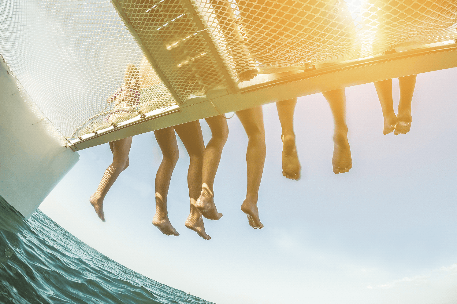 In-Context Experience Collaboration