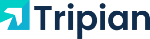 Tripian