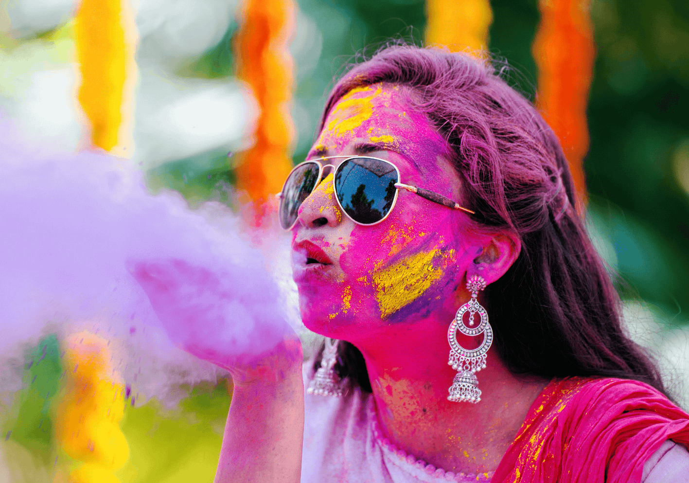 What is Booking.com’s AI Trip Planner Strategy?